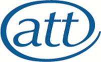 ATT LOGO.jpg